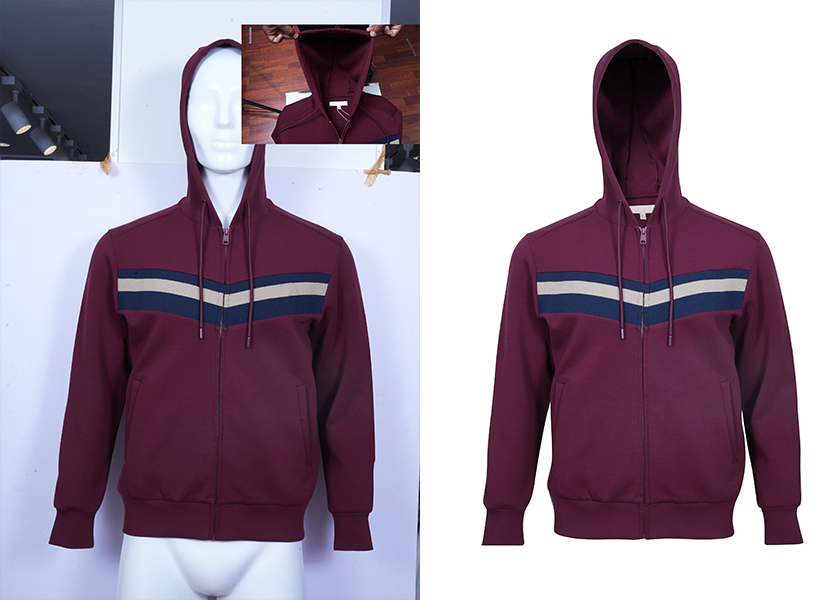 before-after image