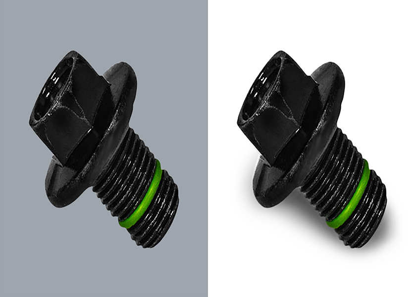 before-after image