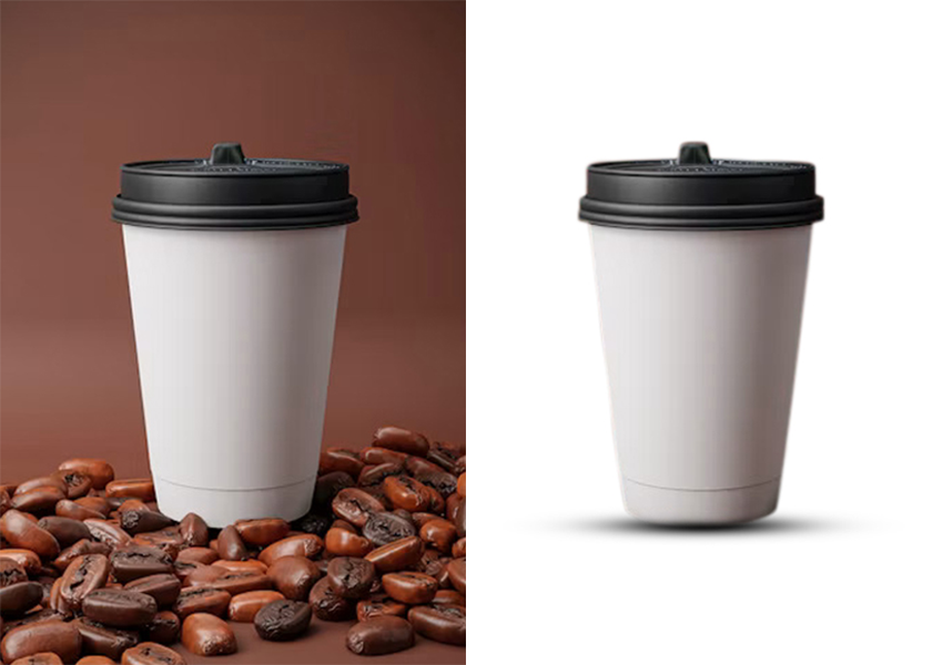 Los Angeles